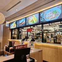 関空国内線でプライオリティパスを使う