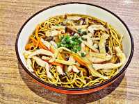 ร้านติ่มซำ ย่านเยาวราช