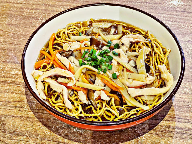 ร้านติ่มซำ ย่านเยาวราช