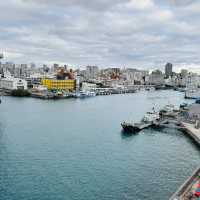 🌟 Naha 2 Days Itinerary – A Perfect Okinawa Getaway! 🌟