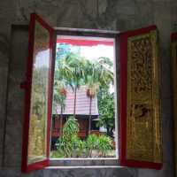 วัดไชยธาราราม (วัดฉลอง)