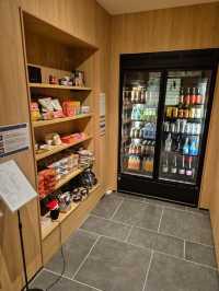 Why We Love Fairfeld By Marriott Kumamoto Aso
