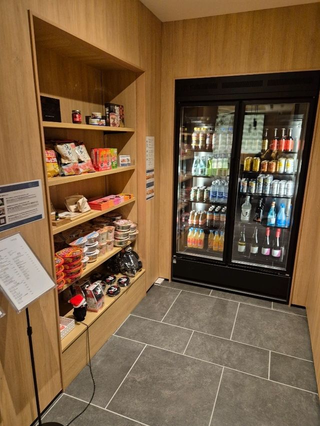 Why We Love Fairfeld By Marriott Kumamoto Aso