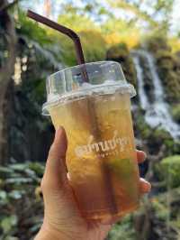 ร้านอาหารกาญจนบุรี 💕