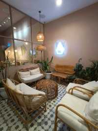 Discovering Hidden Gems in Malaysia