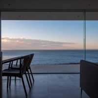 VILLA RESFEEL