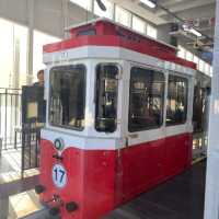 ปูซานเมืองโรแมนติก