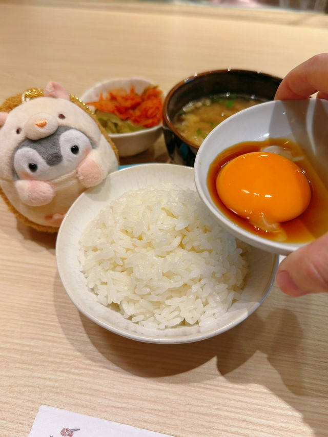 燒肉好正👍
