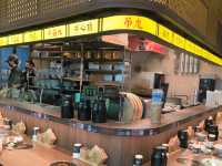 深圳平靚正潮汕美食