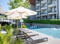 Varana Hotel Krabi ที่พักกระบี่