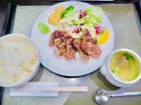 【宮城県】 文化もグルメも満喫できる仙台旅