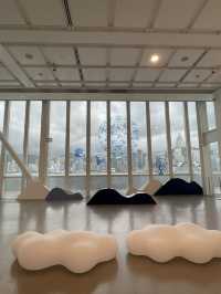 🇭🇰 Hong Kong Museum of Art