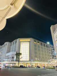【京都府】フォトスポットも可愛いNintendoKYOTO！