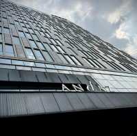 Andaz Seoul Gangnam
