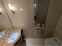 The Okura Prestige Taipei