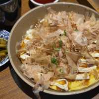 안산 고잔동 한우대창전골 맛집 호랑이굴