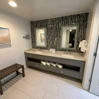 Marriott’s Barony Beach Club, Hilton Head