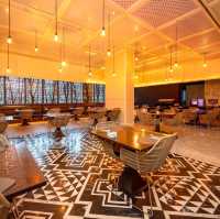 Mode Sathorn Hotel  