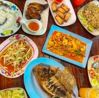 Paradise Awaits: Discover Koh Samet