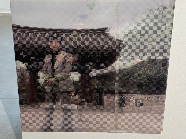 수원에서 예술 감성 충전! 수원시립미술관 다녀왔어요