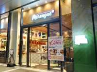 A Taste of Hawaii at Merengue in Minatomirai 🌺