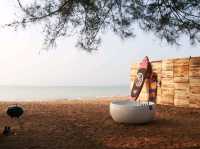 Coody seastar บ้านฉาง