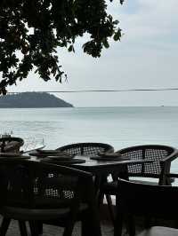3 Days at Koh Samui