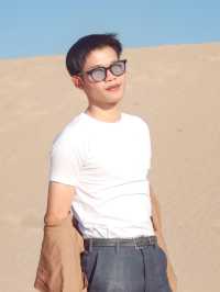 สามพันโบก | อุบลราชธานี 