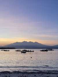 【ギリ島】