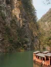 why you absolutely should travel too zhangjiajie