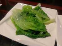 新竹關西美食-中壢老牌牛肉麵