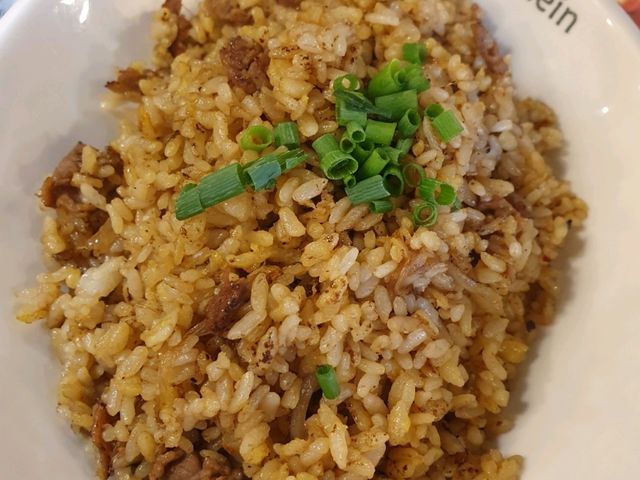 🥘쌀국수 찐맛집🍜