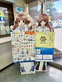 【和歌山県↔︎徳島県】グリーン席で快適な船旅