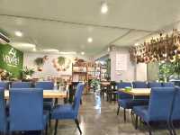 “เวลาเวียด” ร้านอาหารเวียดนามย่านฝั่งธน