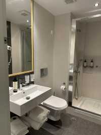 Luxury Boutique Hotel in Paros