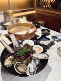 Oh!! 原來牛大人咁好食🤤