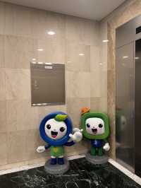 철기시대부터 조선시대까지 역사 여행😇