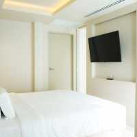  พรีม่า พัทยา "Door to Vacation" 