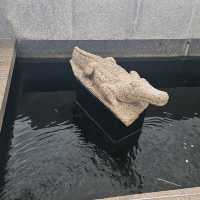 메트로폴리탄 전시관
