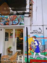 TABEAKOPI_SENOPATI