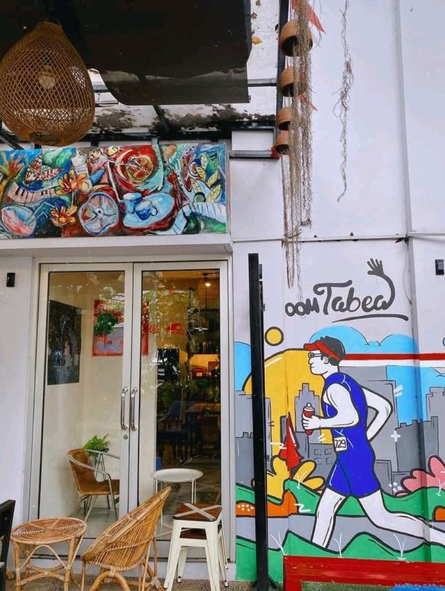 TABEAKOPI_SENOPATI
