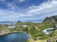 Labuan Bajo 4 Days Travel Guide 