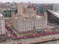 Museum of Liverpool