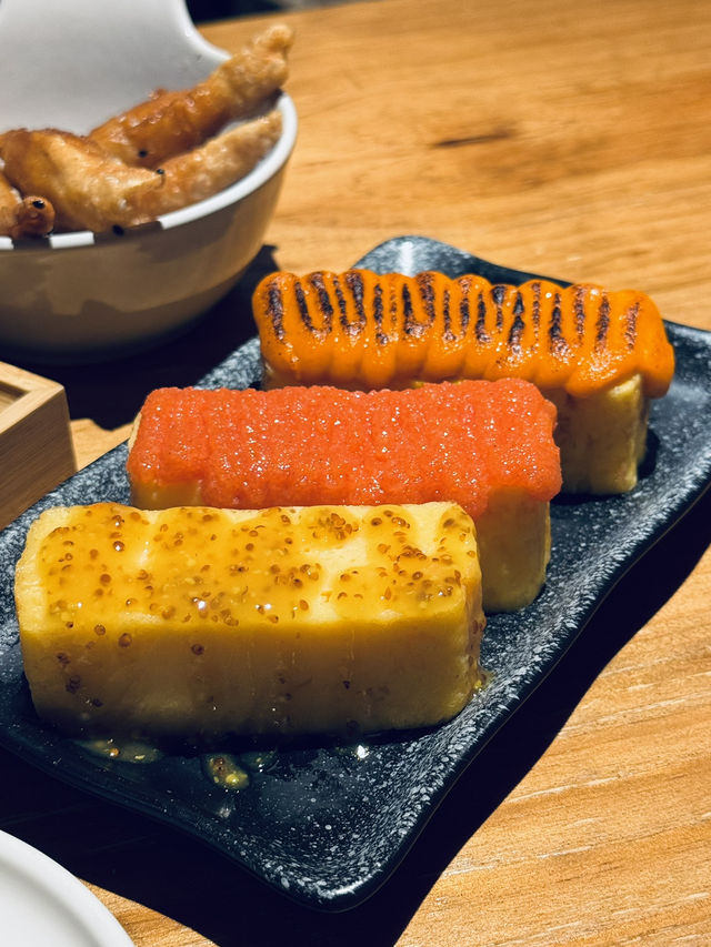 太子 | 日本氛圍感重的抵食居酒屋🏮