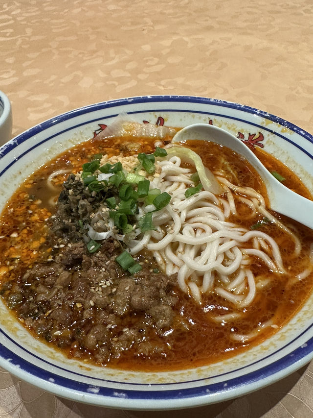 好味烤魚🤗💖