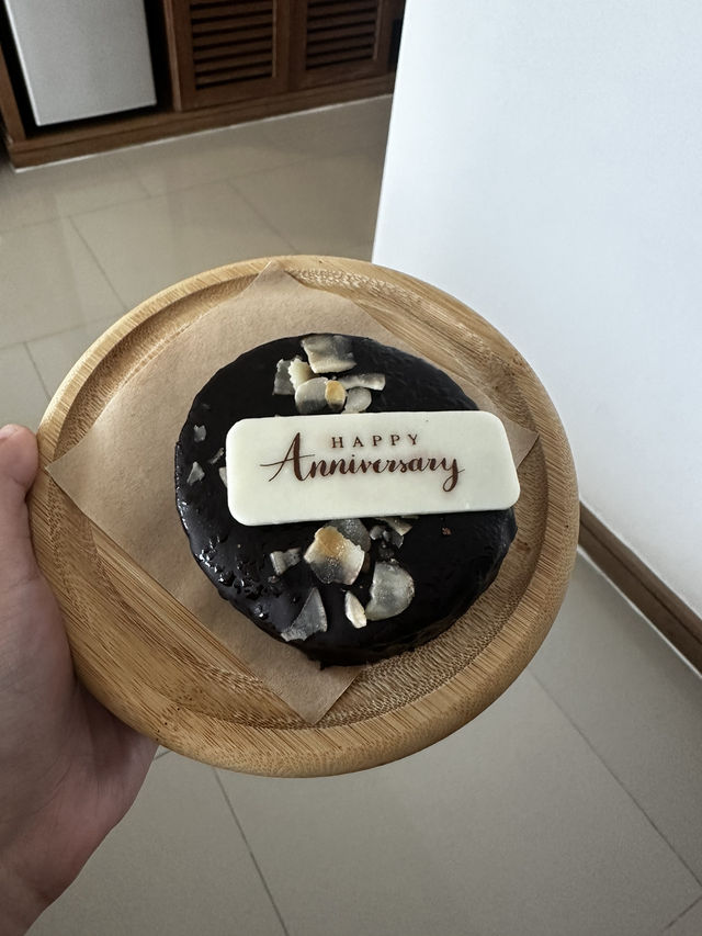Wyndham Grand Phuket Kalim Bay We will never forget you ⭐️⭐️⭐️⭐️⭐️