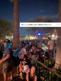 LA旅行必見🇺🇸✈️カリフォルニアディズニー攻略✨