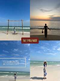 ベトナム🇻🇳フーコック島の魅力🏝️🩷🩵✨