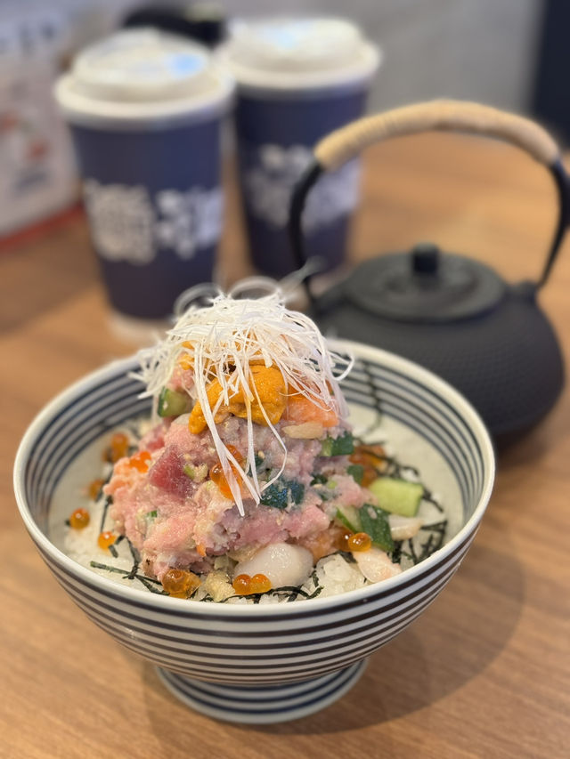 和氣食堂✨