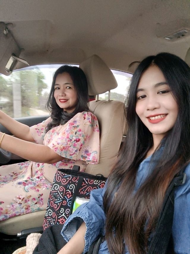 เที่ยวทะเลกันไหม